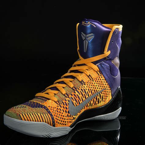 nike kobe 9 replica|nike kobe official site.